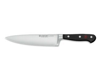 Classic Chefs Knife (18cm) 